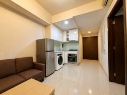 Domus (D12), Apartment #560772691